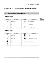 Preview for 23 page of Olympus UCR Instructions Manual