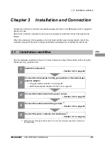 Preview for 31 page of Olympus UCR Instructions Manual