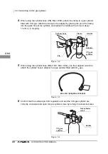 Preview for 34 page of Olympus UCR Instructions Manual