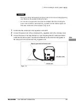 Предварительный просмотр 37 страницы Olympus UCR Instructions Manual