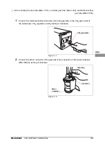 Preview for 39 page of Olympus UCR Instructions Manual