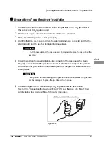 Preview for 47 page of Olympus UCR Instructions Manual