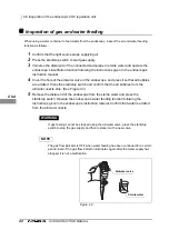 Предварительный просмотр 48 страницы Olympus UCR Instructions Manual