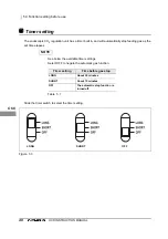 Предварительный просмотр 54 страницы Olympus UCR Instructions Manual