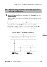 Preview for 65 page of Olympus UCR Instructions Manual