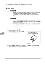 Preview for 66 page of Olympus UCR Instructions Manual