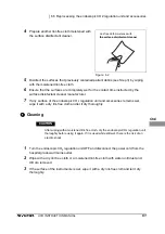 Preview for 67 page of Olympus UCR Instructions Manual