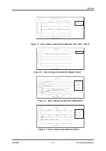 Предварительный просмотр 15 страницы Olympus UES-40 Maintenance Manual