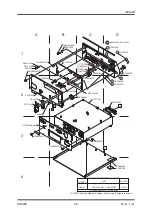 Предварительный просмотр 57 страницы Olympus UES-40 Maintenance Manual