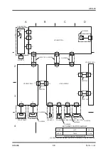 Предварительный просмотр 59 страницы Olympus UES-40 Maintenance Manual