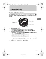 Preview for 63 page of Olympus UFL-2 Instruction Manual