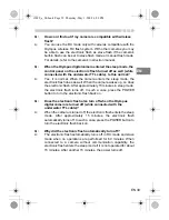 Preview for 79 page of Olympus UFL-2 Instruction Manual