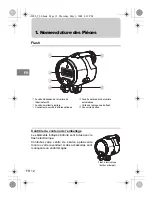 Preview for 92 page of Olympus UFL-2 Instruction Manual