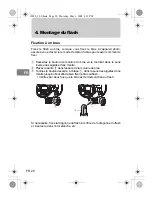 Preview for 100 page of Olympus UFL-2 Instruction Manual