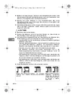 Preview for 126 page of Olympus UFL-2 Instruction Manual