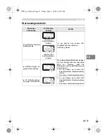 Preview for 157 page of Olympus UFL-2 Instruction Manual