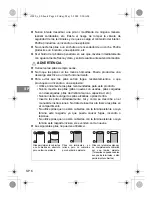 Preview for 166 page of Olympus UFL-2 Instruction Manual