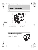 Preview for 172 page of Olympus UFL-2 Instruction Manual