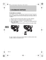 Preview for 180 page of Olympus UFL-2 Instruction Manual