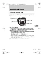 Preview for 183 page of Olympus UFL-2 Instruction Manual