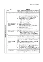 Предварительный просмотр 5 страницы Olympus UHI-2 Maintenance Manual