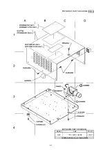 Предварительный просмотр 30 страницы Olympus UHI-2 Maintenance Manual