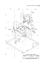 Предварительный просмотр 32 страницы Olympus UHI-2 Maintenance Manual