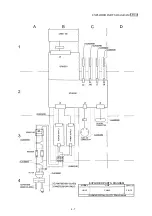 Предварительный просмотр 35 страницы Olympus UHI-2 Maintenance Manual