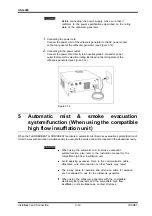 Preview for 26 page of Olympus USG-400 Maintenance Manual