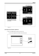 Preview for 47 page of Olympus USG-400 Maintenance Manual