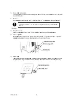 Preview for 17 page of Olympus USPM-RU-W Series Operation Manual