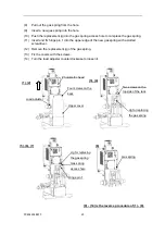 Preview for 25 page of Olympus USPM-RU-W Series Operation Manual