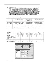 Preview for 37 page of Olympus USPM-RU-W Series Operation Manual