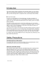 Preview for 56 page of Olympus USPM-RU-W Series Operation Manual