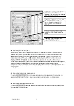 Preview for 62 page of Olympus USPM-RU-W Series Operation Manual