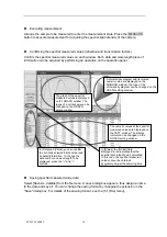 Preview for 63 page of Olympus USPM-RU-W Series Operation Manual