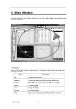 Preview for 66 page of Olympus USPM-RU-W Series Operation Manual