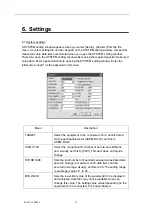 Preview for 76 page of Olympus USPM-RU-W Series Operation Manual