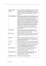 Preview for 78 page of Olympus USPM-RU-W Series Operation Manual