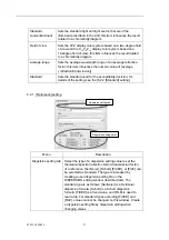 Preview for 80 page of Olympus USPM-RU-W Series Operation Manual