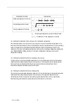 Preview for 83 page of Olympus USPM-RU-W Series Operation Manual