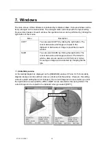 Preview for 97 page of Olympus USPM-RU-W Series Operation Manual