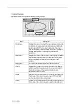 Preview for 99 page of Olympus USPM-RU-W Series Operation Manual