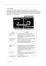 Preview for 100 page of Olympus USPM-RU-W Series Operation Manual