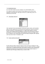 Preview for 103 page of Olympus USPM-RU-W Series Operation Manual