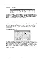 Preview for 104 page of Olympus USPM-RU-W Series Operation Manual