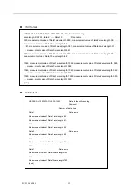 Preview for 108 page of Olympus USPM-RU-W Series Operation Manual