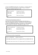 Preview for 110 page of Olympus USPM-RU-W Series Operation Manual