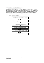 Preview for 123 page of Olympus USPM-RU-W Series Operation Manual