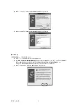 Preview for 127 page of Olympus USPM-RU-W Series Operation Manual